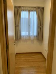 Waterscape at Cavenagh (D9), Apartment #466913431